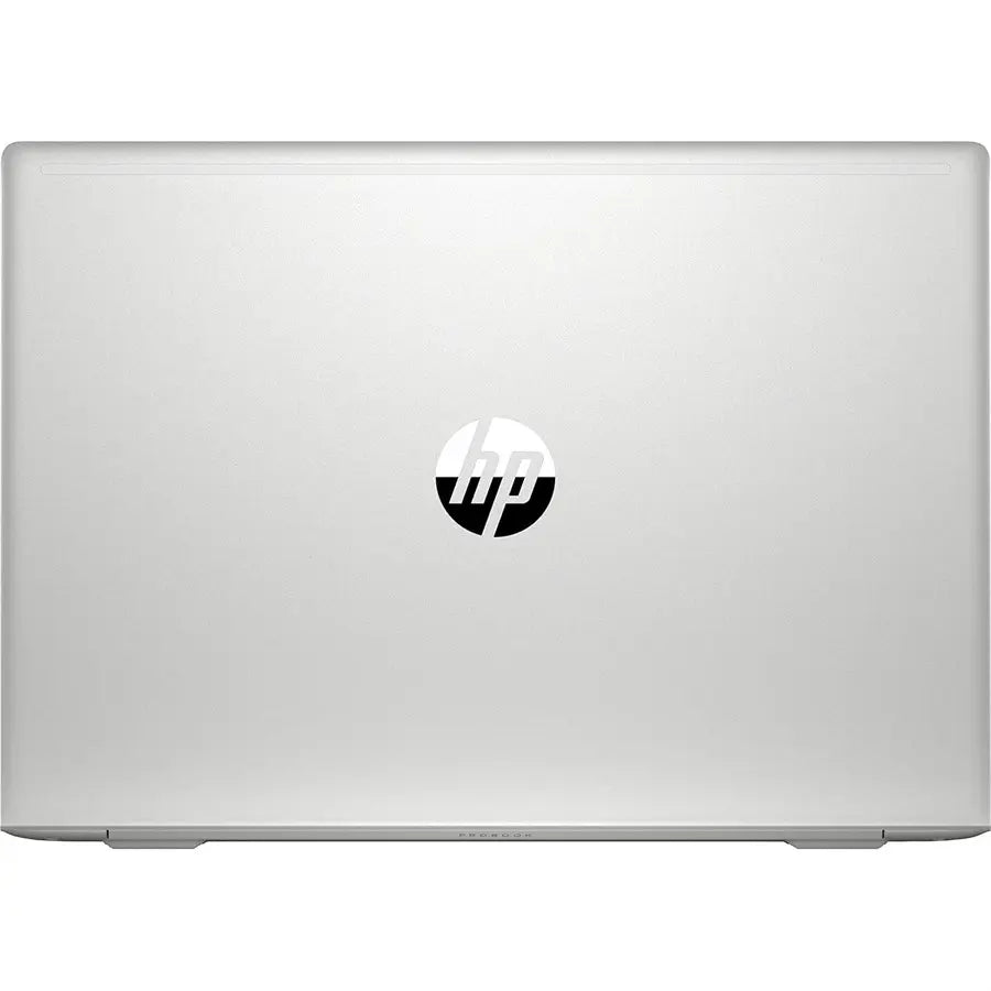 HP ProBook 440 G7 Business Laptop Intel Core i5-10210U 16GB RAM 256GB SSD 14 Inch HD Windows 11 Pro