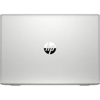 HP ProBook 440 G7 Business Laptop Intel Core i5-10210U 16GB RAM 256GB SSD 14 Inch HD Windows 11 Pro