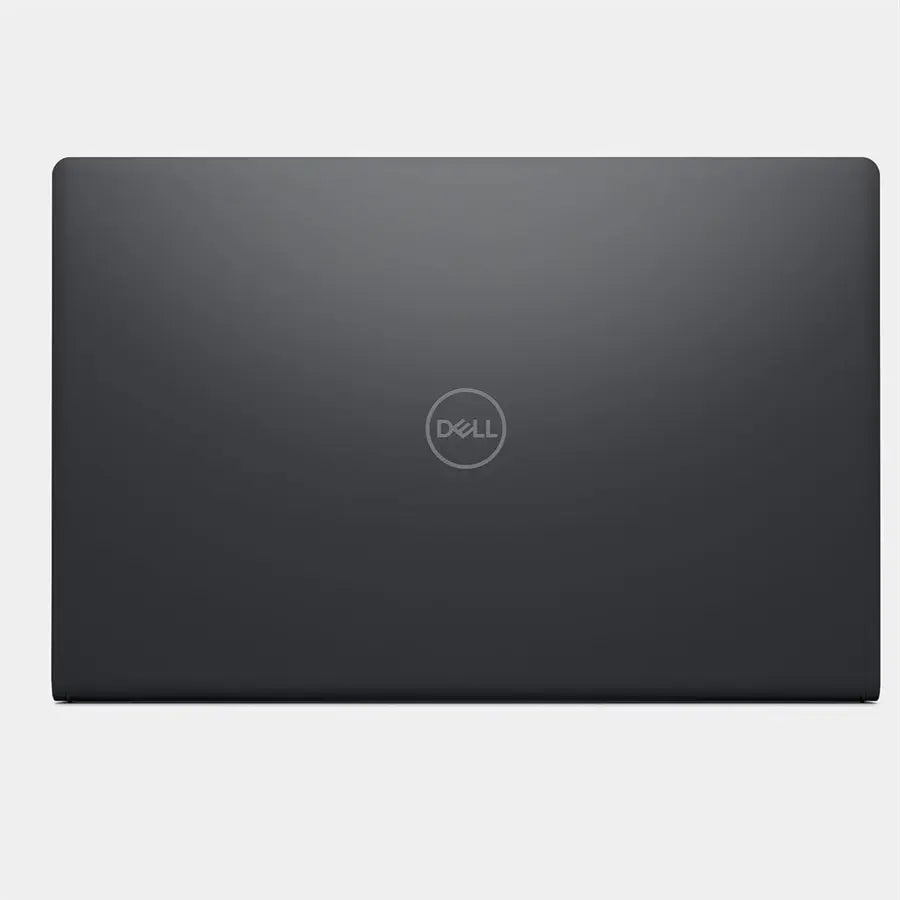 Dell 15 DC15250 Touchscreen Laptop Intel Core i5-1334U 8GB RAM 512GB SSD 15.6' FHD Windows 11 Home S-mode Carbon Black