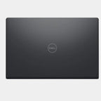 Dell 15 DC15250 Touchscreen Laptop Intel Core i5-1334U 8GB RAM 512GB SSD 15.6' FHD Windows 11 Home S-mode Carbon Black