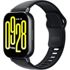 Xiaomi Redmi Watch 5 Active, 2'' LCD Large Display, Dual-Mic Noise Reduction and Bluetooth Calling, Up To 18 Days Battery Life, 24-Hour Heart Rate, All-Day Blood Oxygen and Stress Monitoring