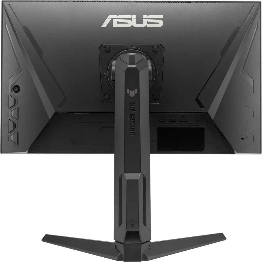ASUS TUF Gaming Series 5 VG259QMRL5A Gaming Monitor, 24.5-inch Full HD, Fast IPS, 310Hz, 0.3ms, DisplayHDR400, 99% sRGB, FreeSync Premium and G-Sync Compatible