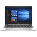 HP ProBook 440 G7 Business Laptop Intel Core i5-10210U 16GB RAM 256GB SSD 14 Inch HD Windows 11 Pro