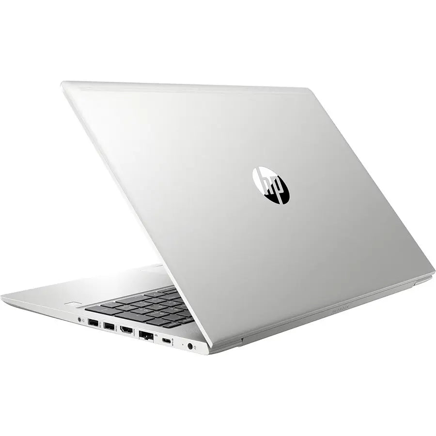 HP ProBook 440 G7 Business Laptop Intel Core i5-10210U 16GB RAM 256GB SSD 14 Inch HD Windows 11 Pro