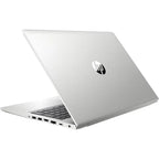 HP ProBook 440 G7 Business Laptop Intel Core i5-10210U 16GB RAM 256GB SSD 14 Inch HD Windows 11 Pro