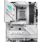 ASUS ROG Strix B850-A Gaming WiFi Motherboard, AMD AM5 Socket