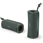 Sony ULT Field 1 SRS-ULT10 Wireless Speaker, IP67, Up To 12 Hours Battery, Forest Gray