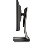 ViewSonic VP2756A-2K 27" 2K QHD Monitor, IPS, 120Hz, 100%sRGB, Pantone Validated, Delta E<2, 90W USB-C