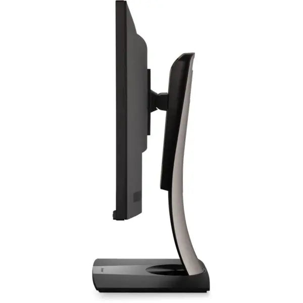 ViewSonic VP2756A-2K 27" 2K QHD Monitor, IPS, 120Hz, 100%sRGB, Pantone Validated, Delta E<2, 90W USB-C