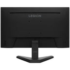 Lenovo Legion R24s Gaming Monitor 23.8" IPS FHD, 144Hz, 1ms MPRT, 99% sRGB, HDR10, Adaptive Sync