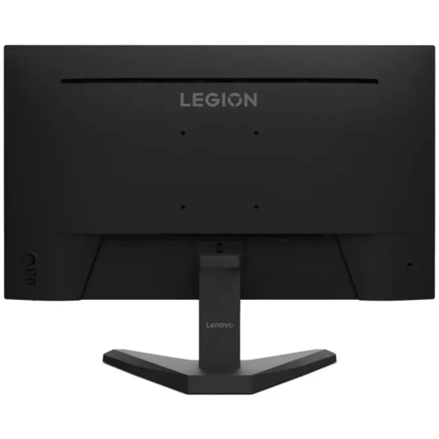 Lenovo Legion R24s Gaming Monitor 23.8" IPS FHD, 144Hz, 1ms MPRT, 99% sRGB, HDR10, Adaptive Sync
