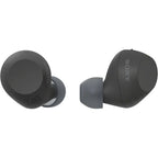 Sony WF-C710N Truly Wireless Noise Canceling Earbuds, Up To 30-Hour Battery, Black