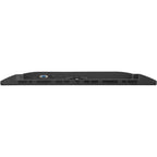 ViewSonic VA24G1-H 24' Full HD 144Hz Monitor, IPS, 1ms, Variable Refresh Rate, Eye ProTech+, HDMI VGA