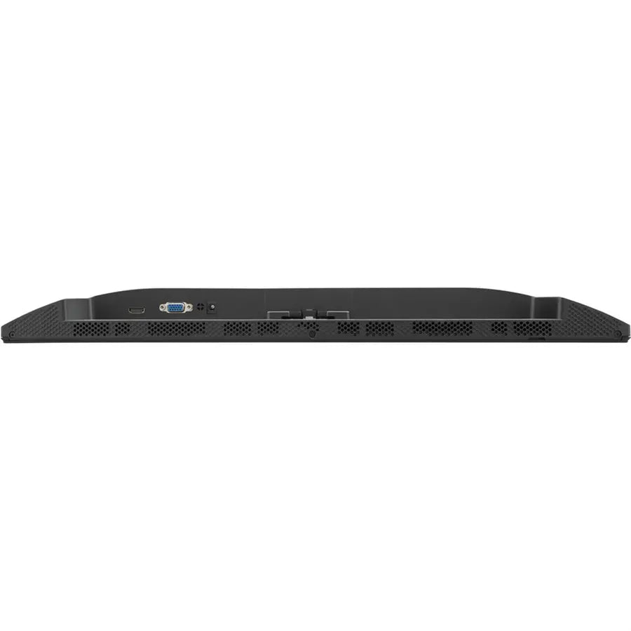 ViewSonic VA24G1-H 24' Full HD 144Hz Monitor, IPS, 1ms, Variable Refresh Rate, Eye ProTech+, HDMI VGA