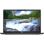 Dell Latitude 7520 Business Laptop i5-1135G7, 16GB RAM, 256GB SSD, 15.6 FHD, Intel Iris Xe, Backlit KB, Fingerprint Reader, Windows 10 Home