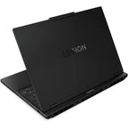 Lenovo Legion 5 15AHP10 Gaming Laptop, AMD Ryzen 7 260, 16GB DDR5-5600 RAM, 1TB PCIe 4.0 NVMe SSD, NVIDIA GeForce RTX 5060 8GB, 15.3" WUXGA 165Hz, Windows 11 Home, Eclipse Black, 83M0004VCC