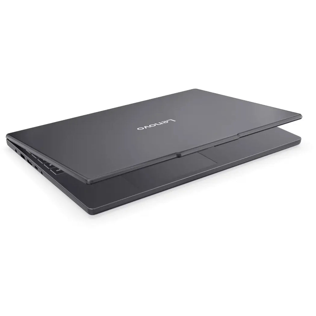 Lenovo IdeaPad Slim 3 15IRH10 Laptop, Intel Core i5-13420H, Intel UHD Graphics, 16GB DDR5-4800 RAM, 512GB PCIe 4.0 NVMe SSD, 15.3" WUXGA IPS 60Hz, Wi-Fi 6 and BT5.2, Luna Grey, 83K100MLLK