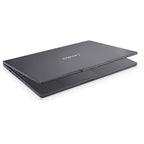 Lenovo IdeaPad Slim 3 15IRH10 Laptop, Intel Core i5-13420H, Intel UHD Graphics, 16GB DDR5-4800 RAM, 512GB PCIe 4.0 NVMe SSD, 15.3" WUXGA IPS 60Hz, Wi-Fi 6 and BT5.2, Luna Grey, 83K100MLLK