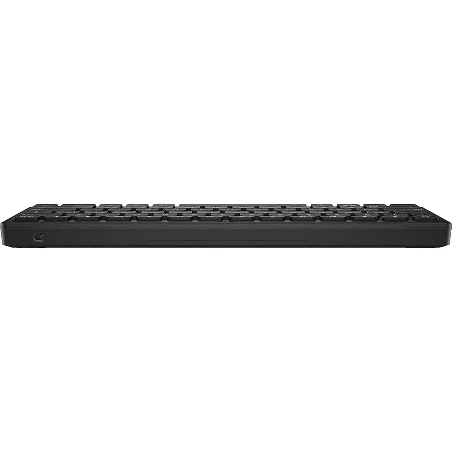 HP 355 Compact Multi-Device Wireless Keyboard