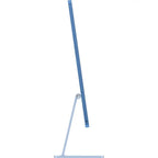 Apple 24' iMac, Apple M4, 32GB Unified Memory, 1TB SSD, 24' 4.5K Retina Display, Wi-Fi 6E, Bluetooth 5.3, Blue, Z1EQ000MS