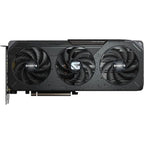 Gigabyte Radeon RX 9060 XT GAMING 8G Video Graphics Card, 8GB GDDR6, 20Gbps, 128 Bit, Boost Up To 3130MHz