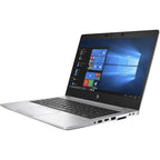 HP Elitebook X360 830 G6 2-in-1 Touchscreen Business Laptop, Intel Core i5-8265U Up to 3.90GHz, 8GB RAM 256GB SSD, 13.3" FHD x360 Touchscreen, Backlit Keyboard, Windows 11 PRO