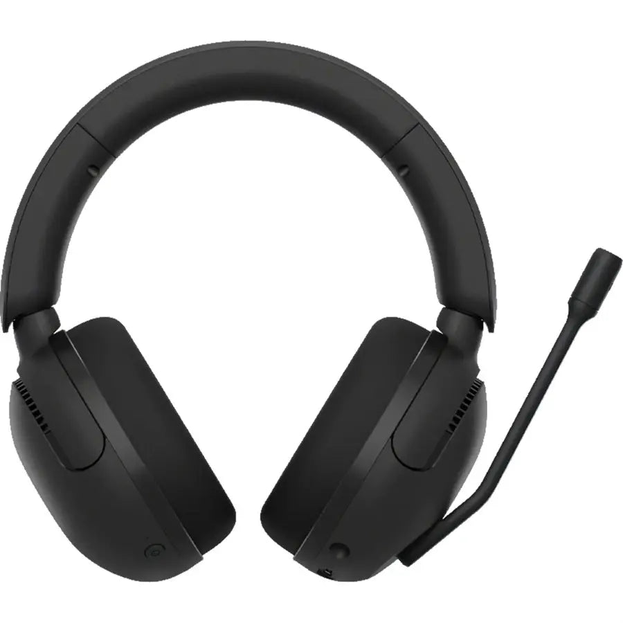 Sony INZONE H5 Wired and Wireless Gaming Headset | Black