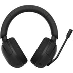 Sony INZONE H5 Wired and Wireless Gaming Headset | Black