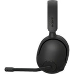Sony INZONE H5 Wired and Wireless Gaming Headset | Black