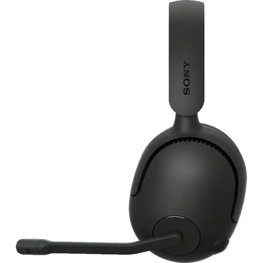 Sony INZONE H5 Wired and Wireless Gaming Headset | Black