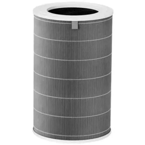 Xiaomi Smart Air Purifier 4 Lite Filter, Air Purifier Filter, PM2.5 and Pollen Filtration, Pet Hair Filtration, Odour Elimination, M17-FLP-GL