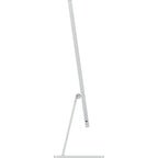 Apple 24' iMac With M4 Chip, Apple M4 8-Core CPU, 16GB Unified RAM, 256GB SSD, 24' 4480 x 2520 Retina Display, 8-Core GPU, macOS, Silver