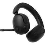 Sony INZONE H5 Wired and Wireless Gaming Headset | Black