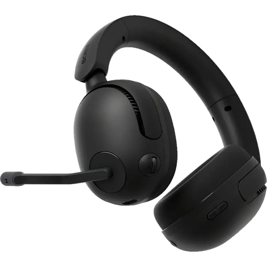 Sony INZONE H5 Wired and Wireless Gaming Headset | Black