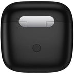 Baseus Bowie E8 True Wireless Earphones
