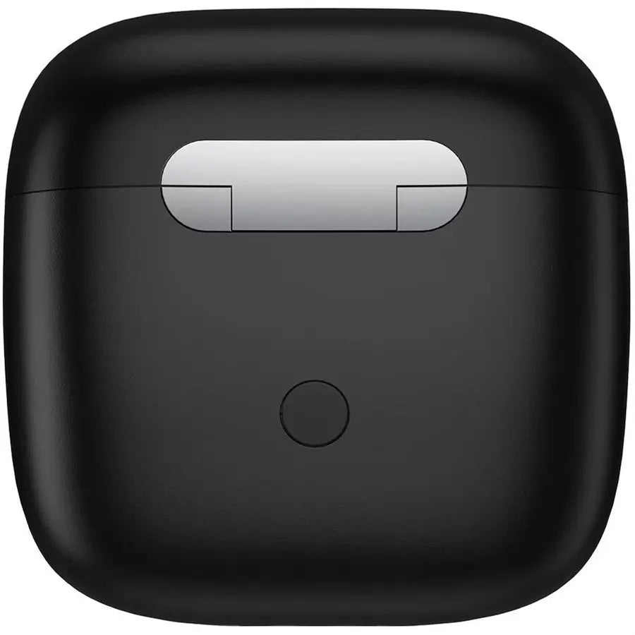 Baseus Bowie E8 True Wireless Earphones