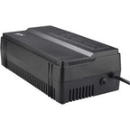 APC Easy UPS BV500I-MSX 500VA 300W, AVR, Universal Outlet, 230V, 4 Outlets