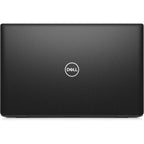 Dell Latitude 7520 Business Laptop i5-1135G7, 16GB RAM, 256GB SSD, 15.6 FHD, Intel Iris Xe, Backlit KB, Fingerprint Reader, Windows 10 Home