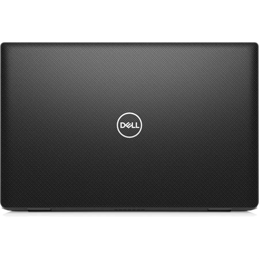 Dell Latitude 7520 Business Laptop i5-1135G7, 16GB RAM, 256GB SSD, 15.6 FHD, Intel Iris Xe, Backlit KB, Fingerprint Reader, Windows 10 Home