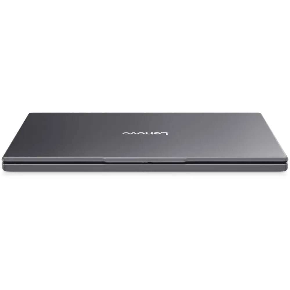 Lenovo IdeaPad Slim 3 15IRH10 Laptop, Intel Core i5-13420H, Intel UHD Graphics, 16GB DDR5-4800 RAM, 512GB PCIe 4.0 NVMe SSD, 15.3" WUXGA IPS 60Hz, Wi-Fi 6 and BT5.2, Luna Grey, 83K100MLLK