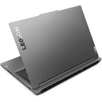 Lenovo Legion 5i Gaming Laptop, Intel Core Ultra 9 275HX, NVIDIA GeForce RTX 5060 8GB GDDR7, 32GB DDR5-5600, 1TB SSD, 16" WQXGA IPS 240Hz, 24-Zone RGB Backlit, Windows 11 Home, Storm Grey