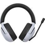 Sony INZONE H5 Wired and Wireless Gaming Headset | White