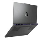 Lenovo Legion 5i Gaming Laptop, Intel Core Ultra 9 275HX, NVIDIA GeForce RTX 5060 8GB GDDR7, 32GB DDR5-5600, 1TB SSD, 16" WQXGA IPS 240Hz, 24-Zone RGB Backlit, Windows 11 Home, Storm Grey