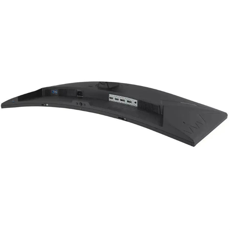 Asus TUF Gaming Series 5 VG34WQML5A Gaming Monitor, 34-inch WQHD 1500R Curved, 250Hz OC, 0.5ms, AMD FreeSync Premium, ELMB Sync, DisplayHDR 400, 95% DCI-P3