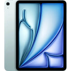 Apple iPad Air 11' | Apple M3 8-Core 128GB | Blue MC9X4 | Gray MC9W4 | Purple MCA04 | Starlight MC9Y4