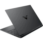 HP Victus Gaming Laptop 15-FA2093DX Intel Core i7-13620H, RTX 5060 8GB, 16GB DDR5, 1TB SSD, 15.6" FHD 144Hz IPS, Backlit Keyboard, WiFi 6E, Windows 11, Mica Silver