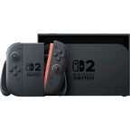 Nintendo Switch 2 System - Multi - Standard