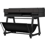 HP DesignJet T850 Large Format Wireless Plotter Printer - 36", with Security Features (2Y9H0A)