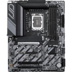 Gigabyte Z890 UD Intel Motherboard | For Intel Core Ultra Series 2 Processors