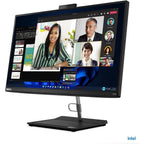 Lenovo ThinkCentre Neo 30a 24 Gen 4 AIO PC, Intel Core i5-13420H, 16GB DDR4, 512GB SSD, 23.8' FHD IPS Touchscreen
